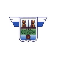 CD VERA
